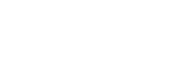 Taşyapı